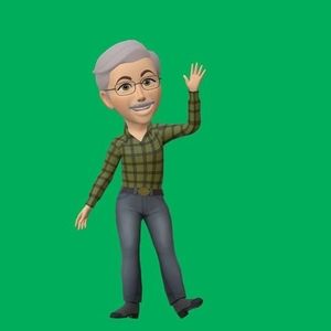 Meet your Posher, Bryant